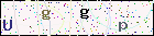 Message-KOHER（SHANGHAI）ELECTRONICS Co.,LTD