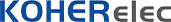 EVO视讯(中国游)有限公司-官网