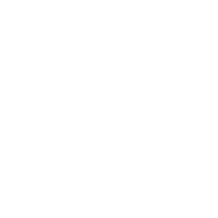 EVO视讯(中国游)有限公司-官网